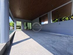 Jin Ding Garden (D16), Semi-Detached #486022401